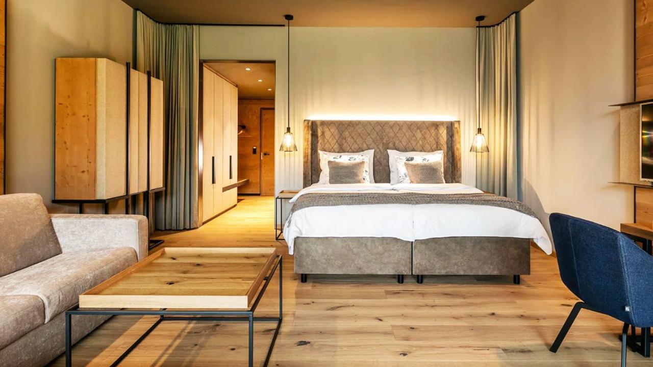 Liman Otel Istanbul Eksteriør bilde